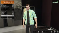 LosSantosSummerSpecial-GTAO-MaleTops-Shirts13-BlueGeometricOpen.png