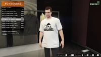 Lowriders-GTAO-MaleTops-SportsTShirts5-WhiteTricksterSkullTShirt.png
