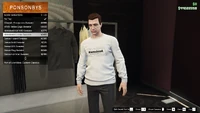 LowridersCustomClassics-GTAO-MaleTops-WorkSweaters4-HinterlandClassicSweater.png