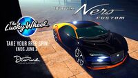 NeroCustom-GTAO-LuckyWheelReward.jpg