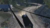 NightclubSellUndamagedShipmentBonus-GTAO-DropOff2