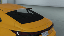 OmniseGT-GTAOe-Spoilers-RoofSpoiler