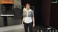 OriginalClothing-GTAO-FemaleTops-Shirts13-TwoToneShirt.png