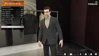 OriginalClothing-GTAO-MaleTops-BusinessShirts2-SilverShirt.png