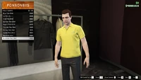 OriginalClothing-GTAO-MaleTops-PoloShirts14-SunshinePoloShirt.png