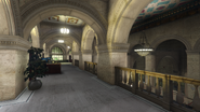 PacificStandardPublicDepositBank-GTAV-Interior8