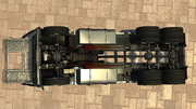 PackerRamp-GTAIV-Underside