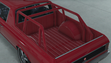 Picador-GTAOe-RearCovers-HeavyDutyCage