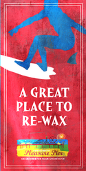 PleasurePier-GTAVe-Banner1.png (233 KB) PleasurePier-GTAVe-Banner1