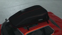 Postlude-GTAOe-Roofs-CarbonAeroRoofBox