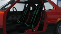 Postlude-GTAOe-Seats-PaintedBucketSeats