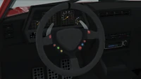 Postlude-GTAOe-SteeringWheels-RallyProfessional