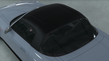 RT3000-GTAO-Roofs-SecondaryHardtop