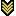 Radar-JerryMartinezIcon-GTAVCS.png