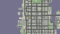 Rampages-GTACW-Locations-28-Map