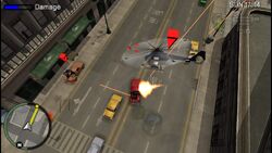 Grand Theft Auto: Chinatown Wars, Ultimate Pop Culture Wiki