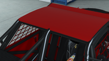 Ratel-GTAOe-Roofs-StockRoof