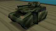 Rhino-GTAVC-Other