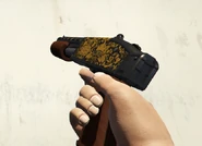 SawnOffShotgunGGMF-GTAV.png (361 KB) SawnOffShotgunGGMF-GTAV