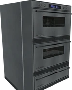 Schmidt&Priss-GTAV-Oven.png (368 KB) Schmidt&Priss-GTAV-Oven