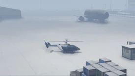 SecurityContract-LiquidizeAssets-GTAOe-CounterfeitTail-LSIATail.png (1.63 MB) The Supervolito to tail.