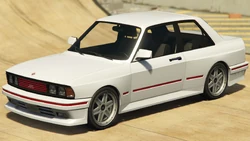 SentinelClassic-GTAO-frontquarter