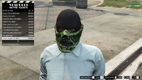 Smuggler'sRun-GTAO-FemaleMasks-Intimidation19-GreenDigitalMandible