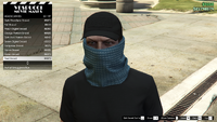 Smuggler'sRun-GTAO-MaleMasks-Headscarves21-TealSnood