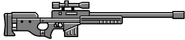 SniperRifle-GTAVPC-HUD