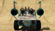SpaceDocker-GTAV-Rear