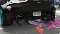 SpecterCustom-GTAO-RearBumpers-CarbonFins