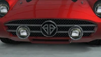 StirlingGT-GTAOe-Grilles-TwinRallyLamps