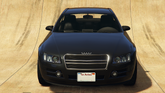 Tailgater-GTAV-Front