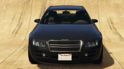 Tailgater-GTAV-Front