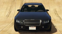 Tailgater-GTAV-Front.png (2.33 MB) Tailgater-GTAV-Front