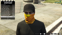 TheCayoPericoHeist-GTAO-MaleMasks-NeckGaiter11-OrangeOceanNeckGaiter