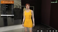 TheCriminalEnterprises-GTAOe-FemaleTops-MiniDresses44-OrangeMiniDress.png