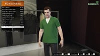 TheCriminalEnterprises-GTAOe-MaleTops-PartyShirts28-DarkGreenRevereCollar.png