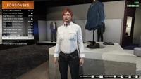 TheDiamondCasinoHeist-GTAO-FemaleTops-TuckedServiceShirts22-WhiteUniformOpen.png