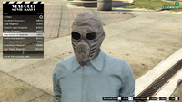 TheDoomsdayHeist-GTAO-FemaleMasks-Gas5-GrayWoodlandRespirator