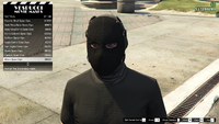 TheDoomsdayHeist-GTAO-MaleMasks-Tactical36-BlackSpecOps