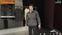 TheDoomsdayHeist-GTAO-MaleTops-TacticalJackets26-BlackTacticalMidlength.png