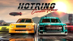TheHeistChallenge2024Week3-GTAOe-HotringRacesBonus.jpg (1.12 MB) Hotring Races bonus.