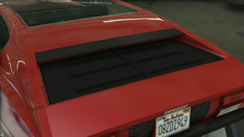 Toreador-GTAO-Louvers-PrimaryZipLouvers