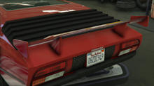 Toreador-GTAO-Spoilers-PrimaryGTSpoiler