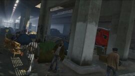 Tramps-GTAV.jpg (115 KB) Tramps-GTAV
