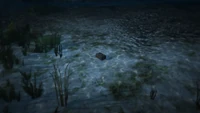 TreasureChests-GTAO-Location16