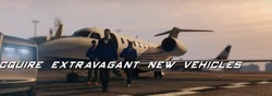 UnnamedPrivateJet-GTAO-FAIFAFUpdate