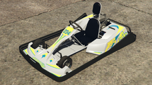 VetoModern-GTAOe-LiveryFront-234Arrow