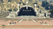 VinewoodBowl-GTAV